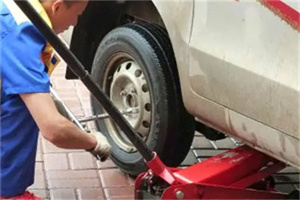 工布江达附近拖车24小时服务热线电话