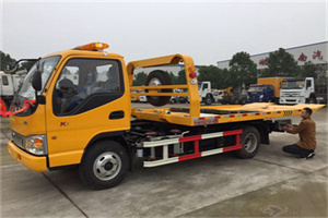 工布江达哪里有拖车服务