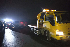 工布江达24小时车辆搭电联系电话