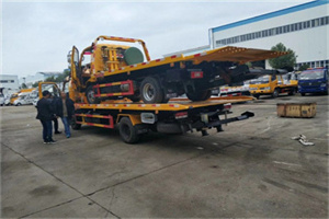 工布江达同城汽车补胎